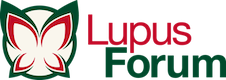 Lupus Forum