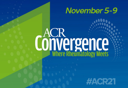 ACR 2021