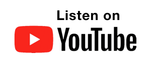 Listen on YouTube